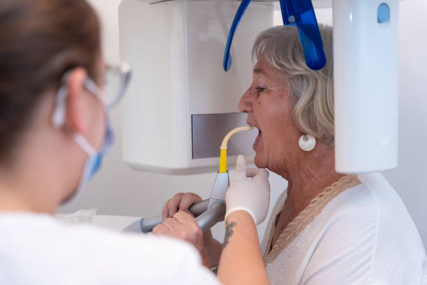 Best Emergency Dental Surgery in Ball Pond, CT