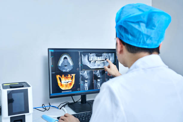 Best 24-Hour Emergency Dentist in Ball Pond, CT