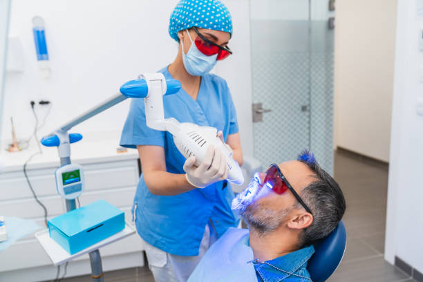 Best Emergency Tooth Extraction in Ball Pond, CT